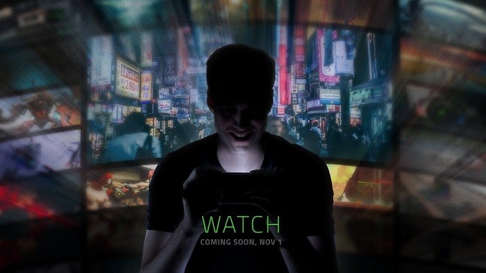 razer-phone-teaser-tweet-launch-date