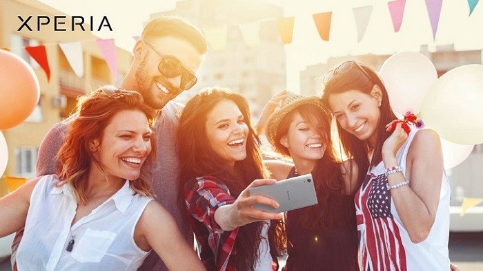 sony-xperia-r1-xperia-r1-plus-india