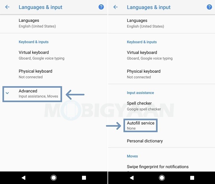 use-autofill-in-android-oreo-guide-1