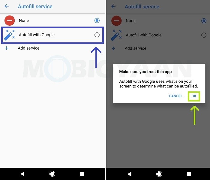 use-autofill-in-android-oreo-guide-2