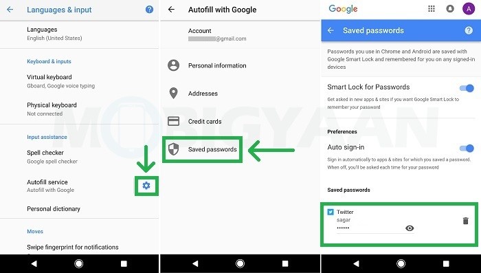 use-autofill-in-android-oreo-guide-6