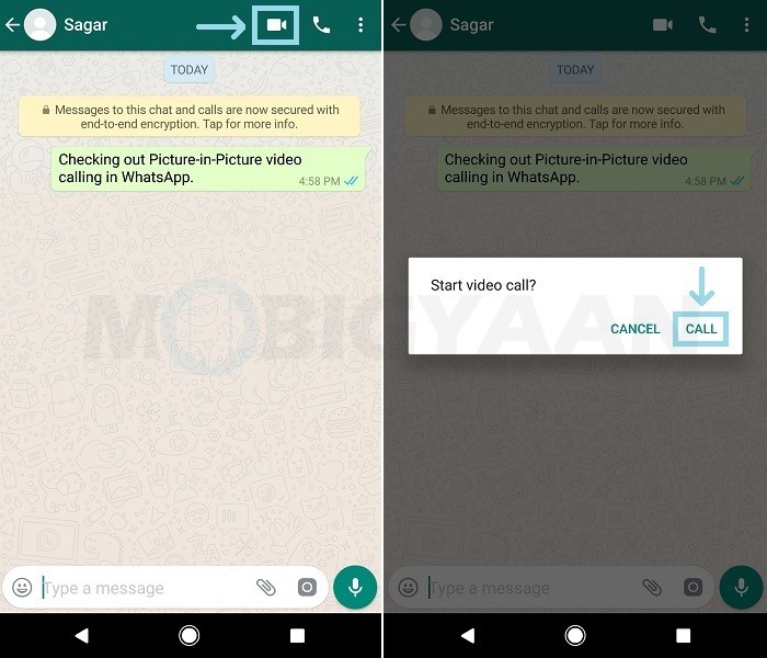 use-picture-in-picture-mode-video-calling-in-whatsapp-android-guide-1