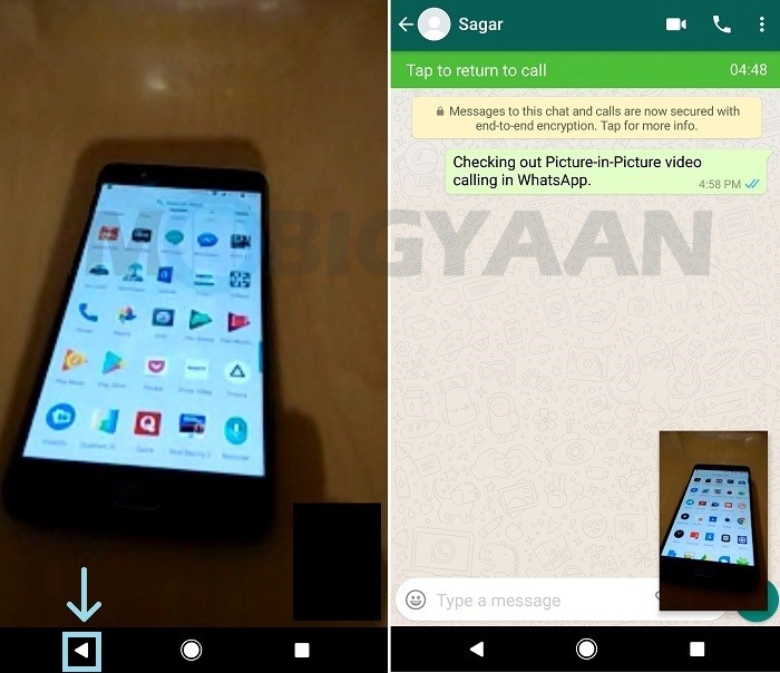 use-picture-in-picture-mode-video-calling-in-whatsapp-android-guide-2