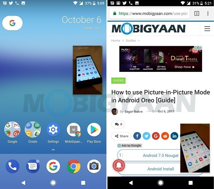 use-picture-in-picture-mode-video-calling-in-whatsapp-android-guide-3
