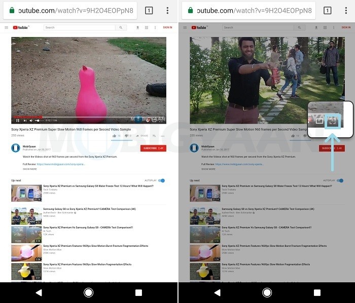 use-pip-mode-youtube-chrome-android-oreo-guide-1