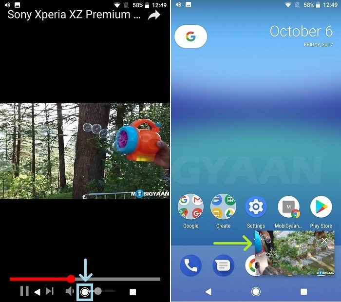 use-pip-mode-youtube-chrome-android-oreo-guide-2
