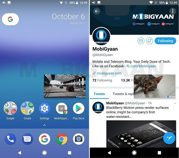 use-pip-mode-youtube-chrome-android-oreo-guide-3