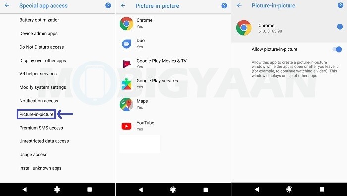 use-pip-mode-youtube-chrome-android-oreo-guide-5