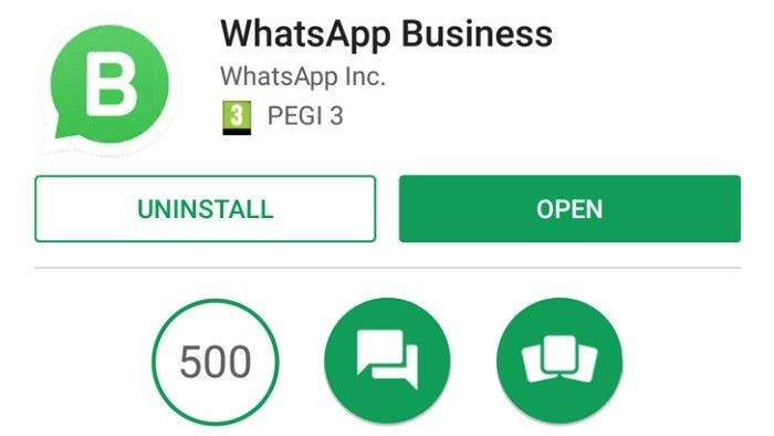 whatsapp-business-leaked-details-1