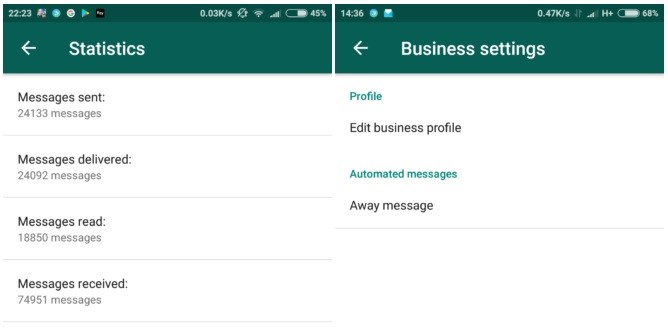 whatsapp-business-leaked-details-4