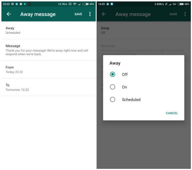 whatsapp-business-leaked-details-6