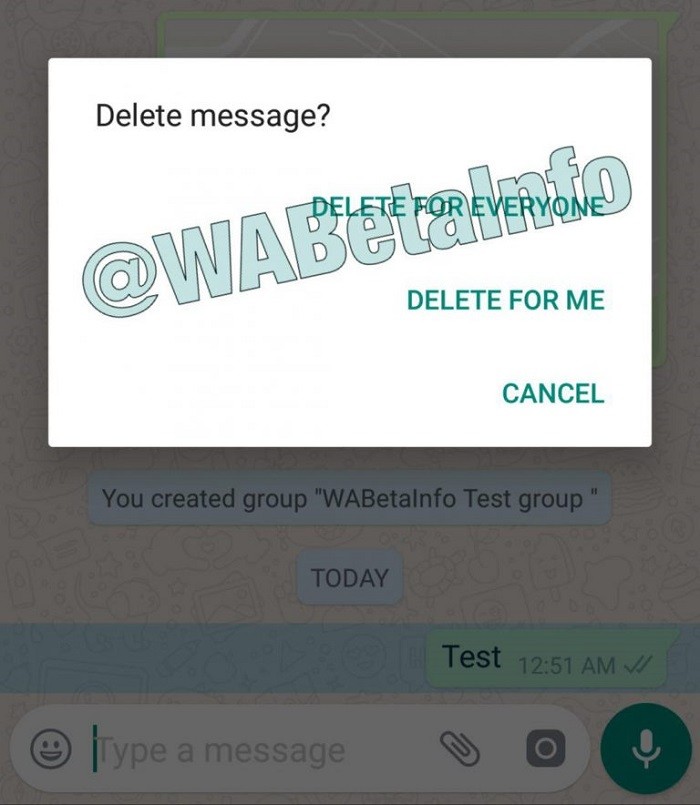 whatsapp-delete-for-everyone-android-1