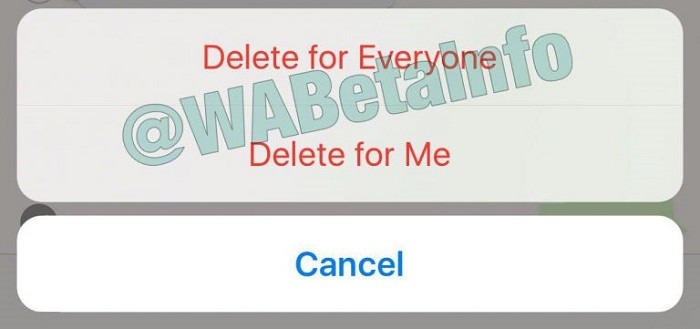 whatsapp-delete-for-everyone-ios 
