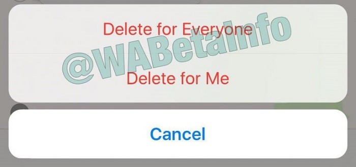 whatsapp-delete-for-everyone-ios