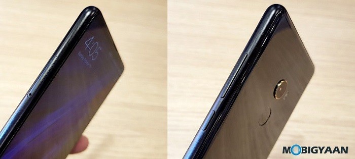 xiaomi-mi-mix-2-hands-on-5