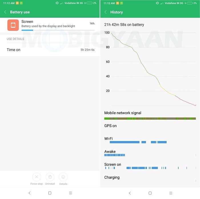 xiaomi-mi-mix-2-review-battery-1