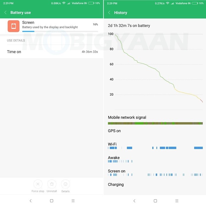 xiaomi-mi-mix-2-review-battery-2