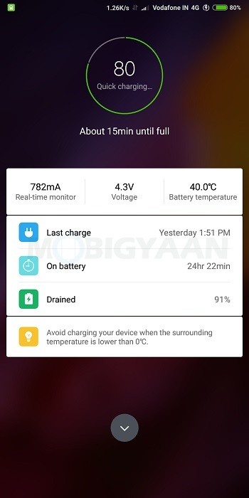 xiaomi-mi-mix-2-review-battery-5