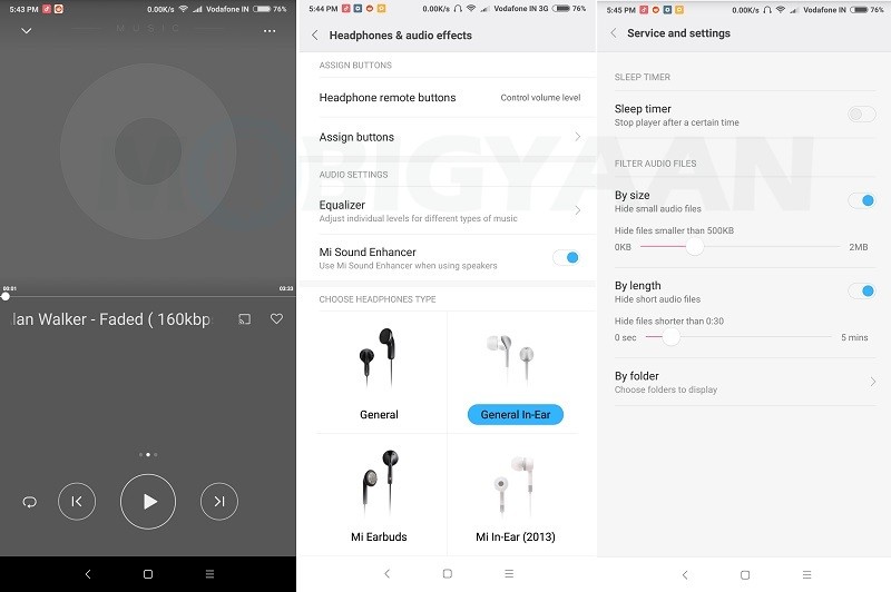 xiaomi-mi-mix-2-review-call-quality-audio-1