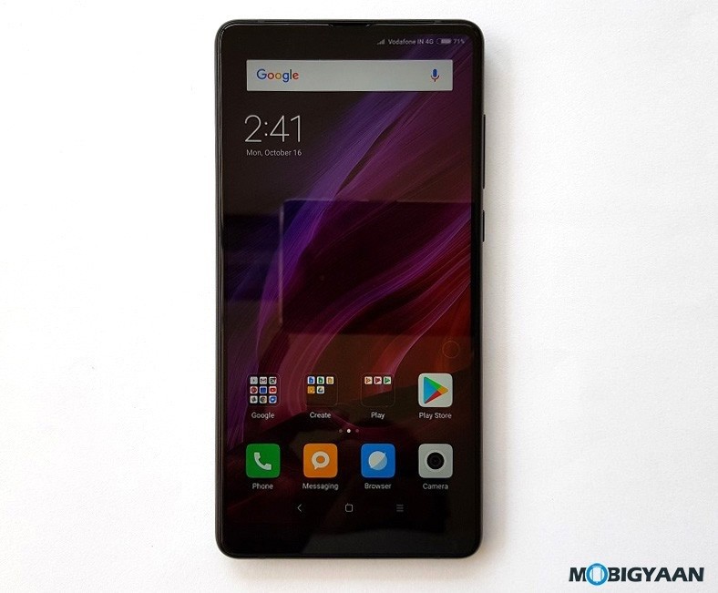 xiaomi-mi-mix-2-review-design-1