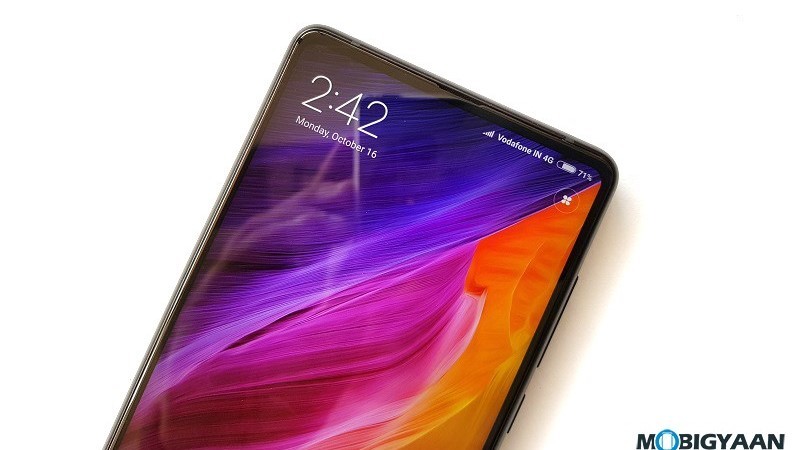 xiaomi-mi-mix-2-review-design-2