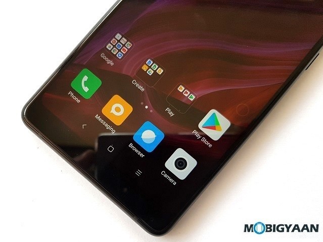 xiaomi-mi-mix-2-review-design-3