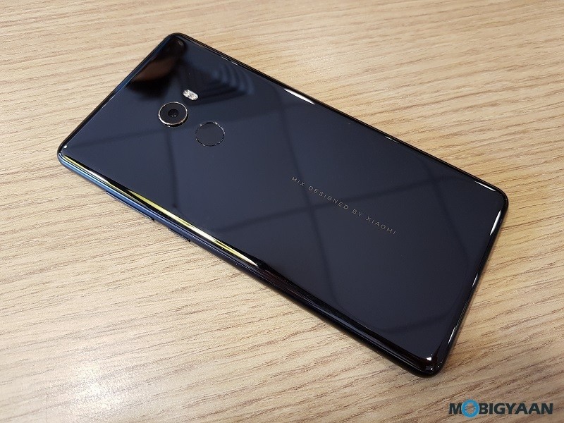 xiaomi-mi-mix-2-review-design-5