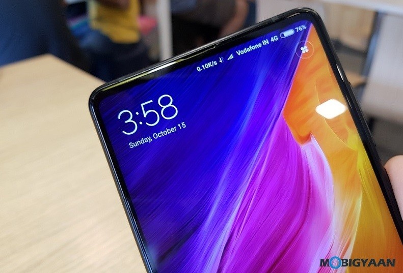 xiaomi-mi-mix-2-review-design-8