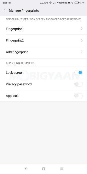 xiaomi-mi-mix-2-review-fingerprint-scanner-2