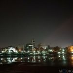 xiaomi-mi-mix-2-review-night-17-hdr