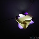 xiaomi-mi-mix-2-review-night-18-non-hdr