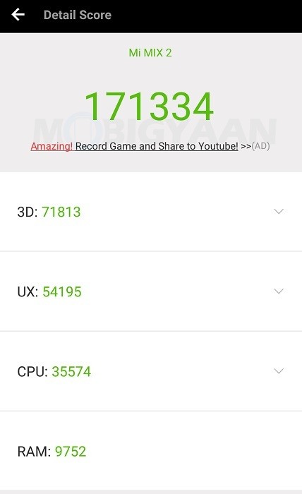 xiaomi-mi-mix-2-review-performance-antutu