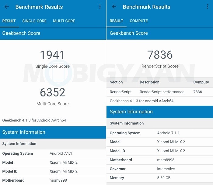 xiaomi-mi-mix-2-review-performance-geekbench-4