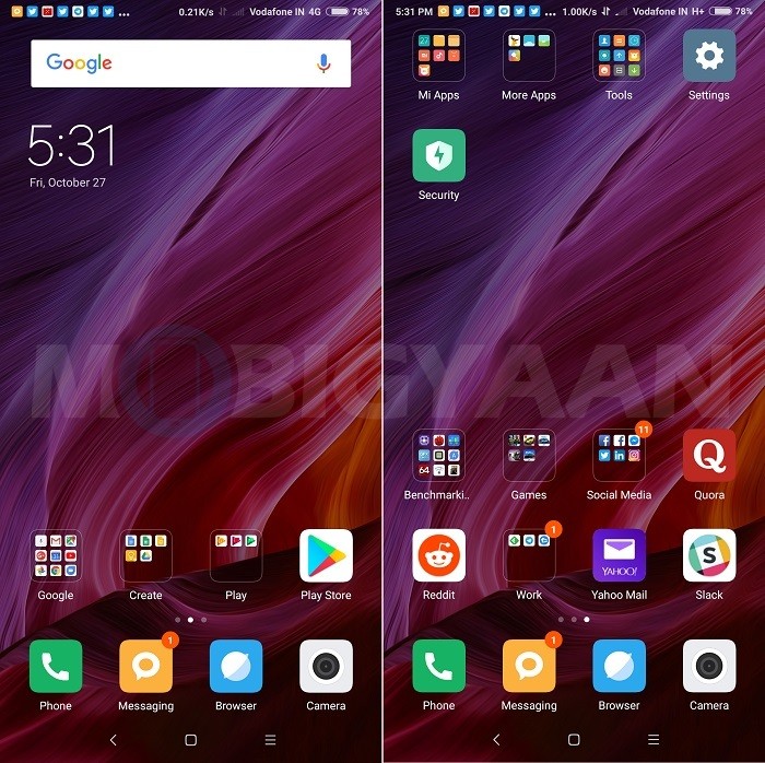 xiaomi-mi-mix-2-review-software-2