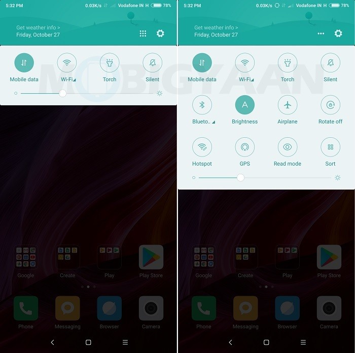 xiaomi-mi-mix-2-review-software-3