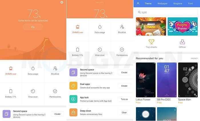 xiaomi-mi-mix-2-review-software-5