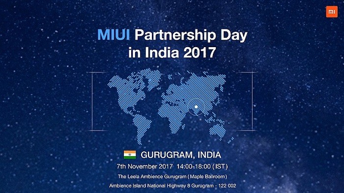 xiaomi-miui-partnership-day-india-2017