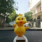 xiaomi-mix-2-review-camera-samples-daylight-1-non-hdr