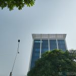 xiaomi-mix-2-review-camera-samples-daylight-28-hdr