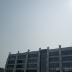 xiaomi-mix-2-review-camera-samples-daylight-29-non-hdr