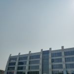 xiaomi-mix-2-review-camera-samples-daylight-30-hdr