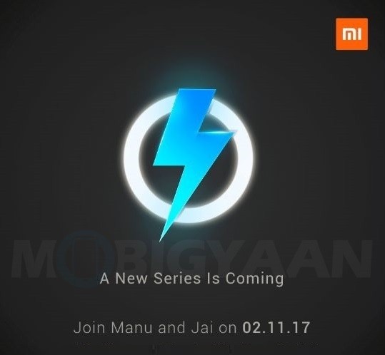 xiaomi-november-2-2017-india-event-invite-1