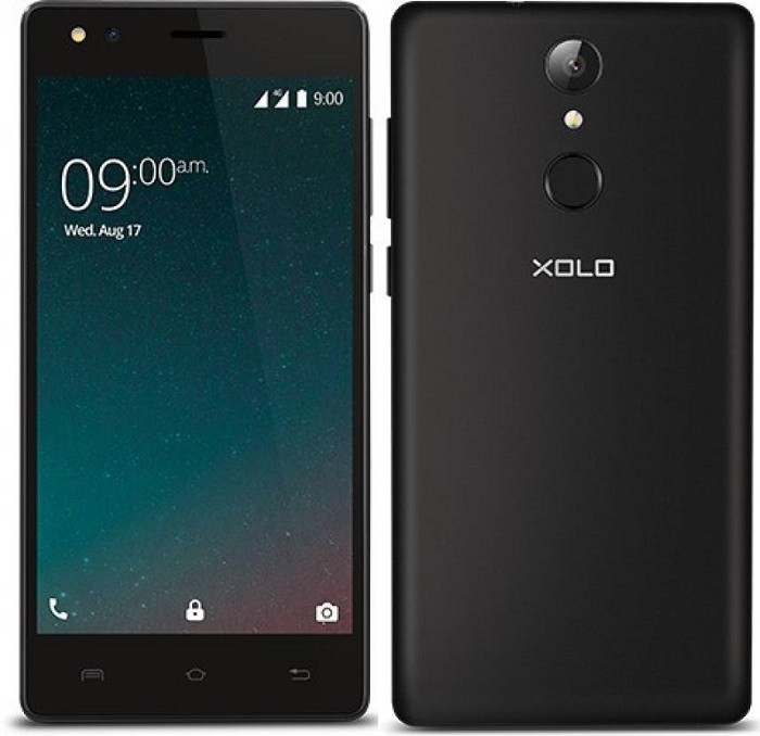 xolo-era-2v-official-india