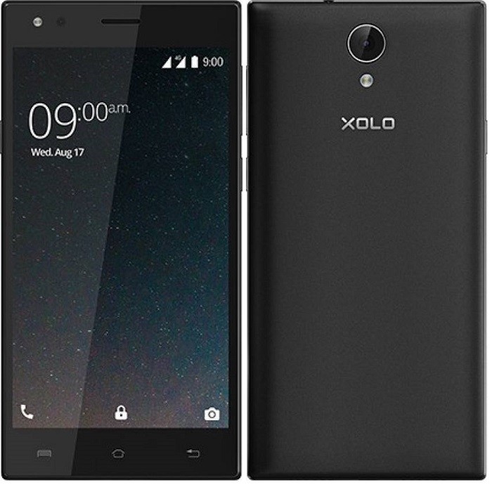 xolo-era-3-official-india