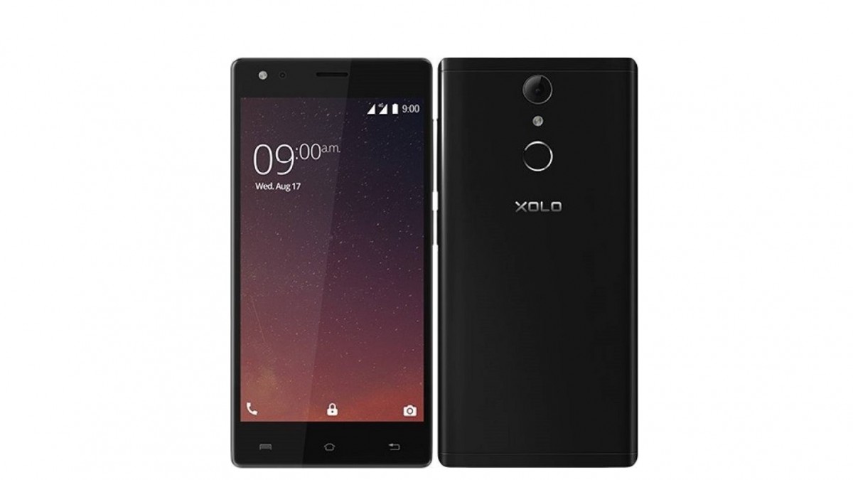 XOLO launches Era 3, Era 2V and Era 3X selfie-focused smartphones in India, price starts at ₹4999