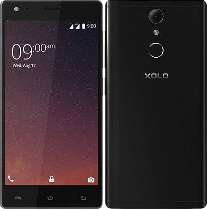 xolo-era-3x-official-india