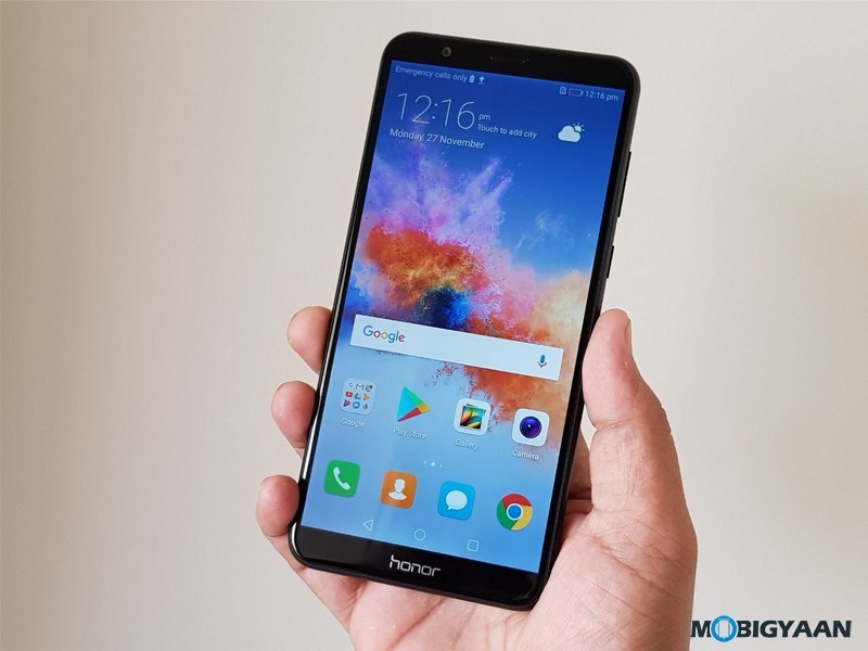Honor-7X-Hands-on-Review-Images-12 