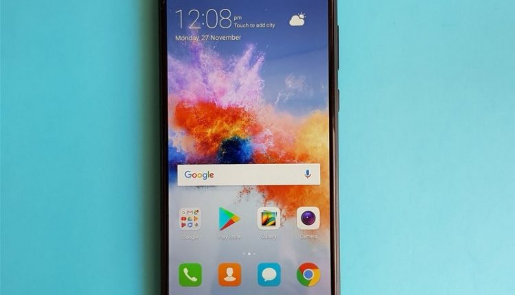Honor-7X-Hands-on-Review-Images-17-750x430 