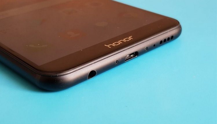 Honor-7X-Hands-on-Review-Images-4-750x430 