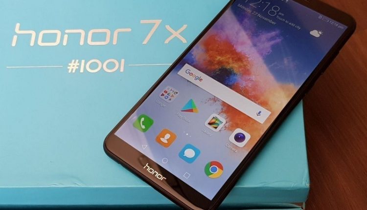 Honor-7X-Hands-on-Review-Images-6-750x430 
